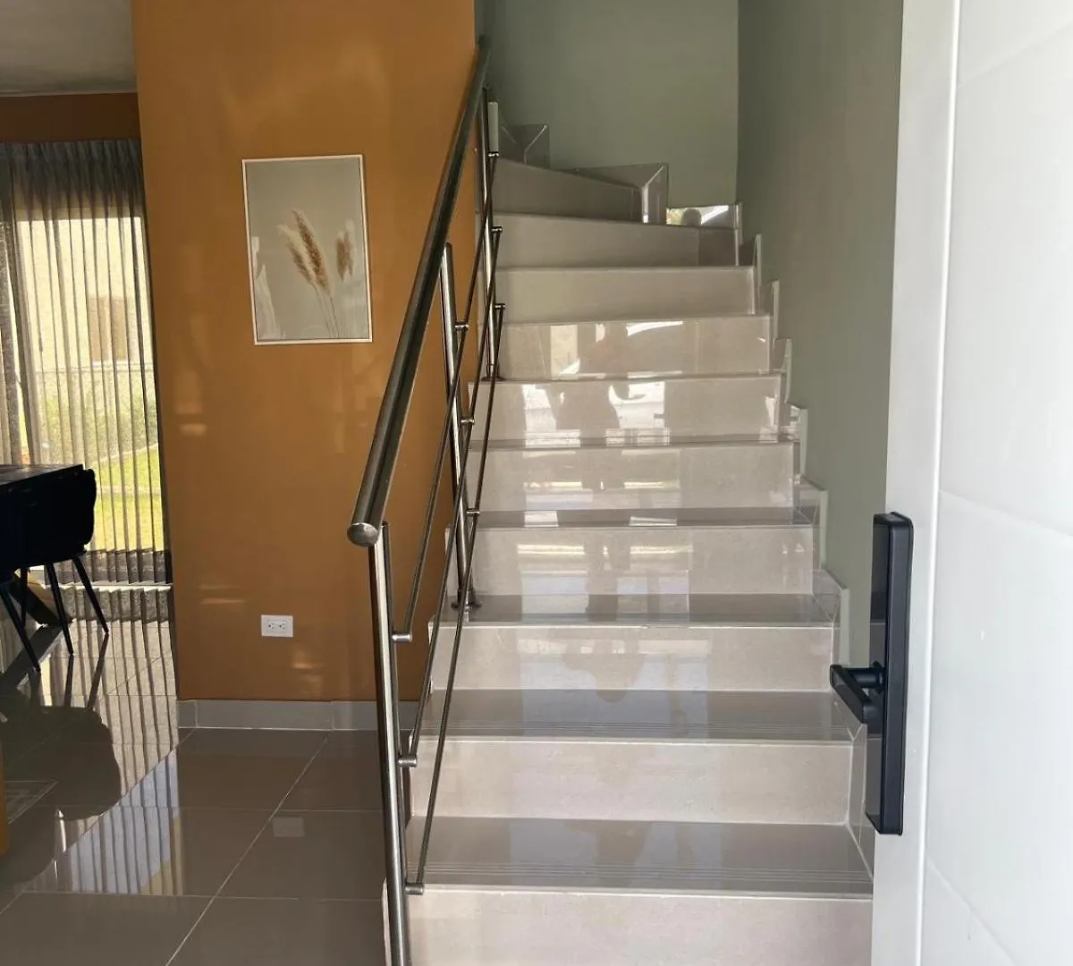 Star Cana Punta Cana Dominikana