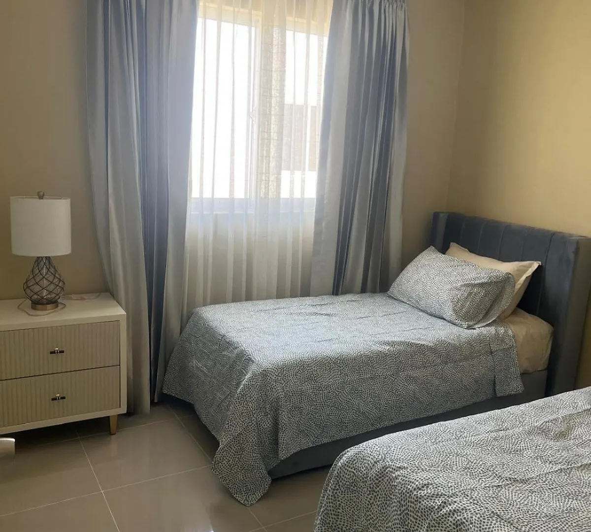 Star Cana Punta Cana