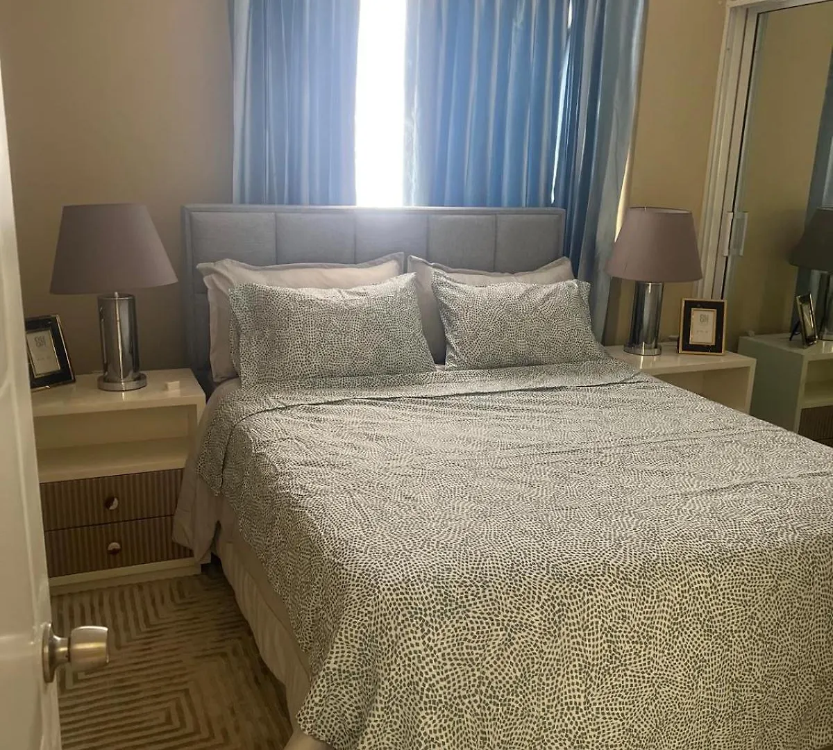 Star Cana Punta Cana 0*,
