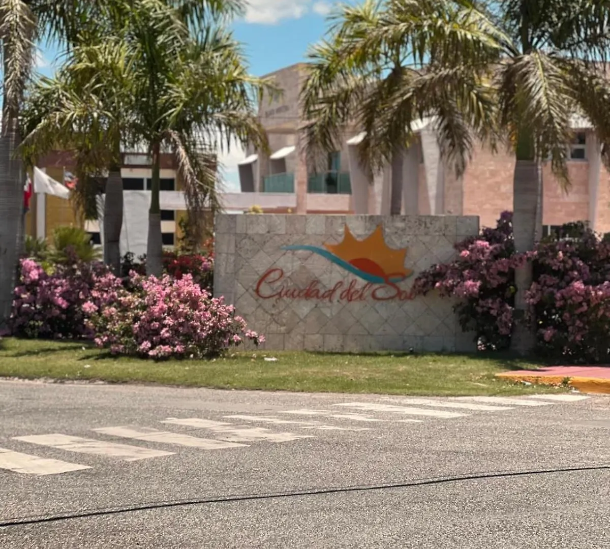 Star Cana Punta Cana 0*,  Dominikana